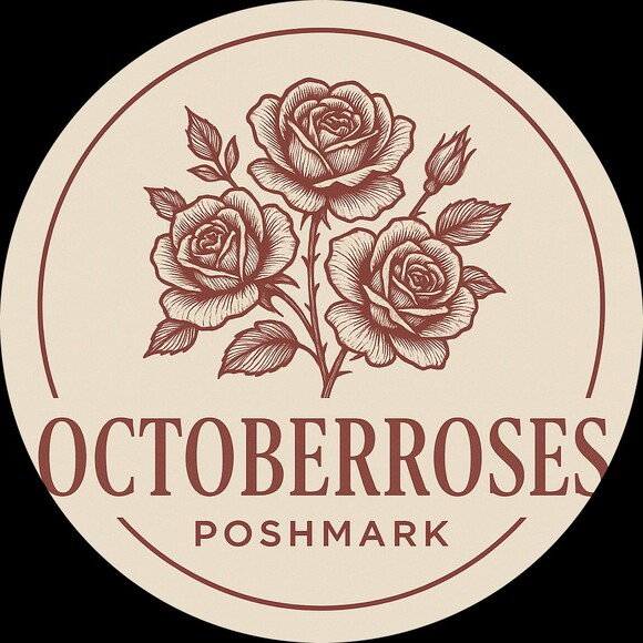 octoberroses